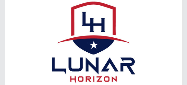 Lunar Horizon